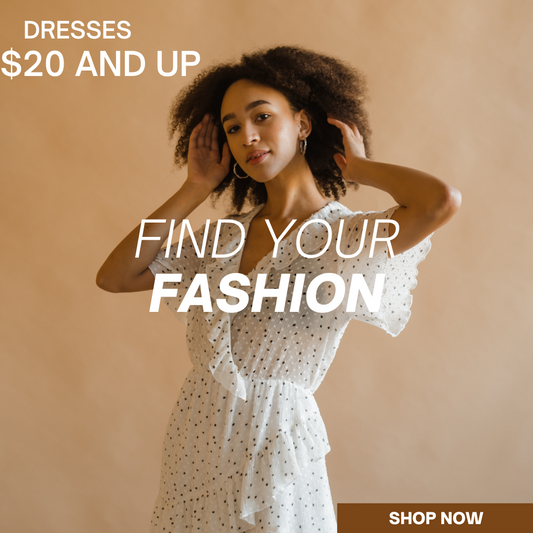Women Dress Sale