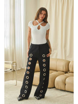 Women Quality Basics
