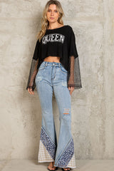 WOMEN SWEATSHIRTS AND MORE