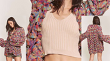 Women Sweater, Kimono, Kaftans, and more...