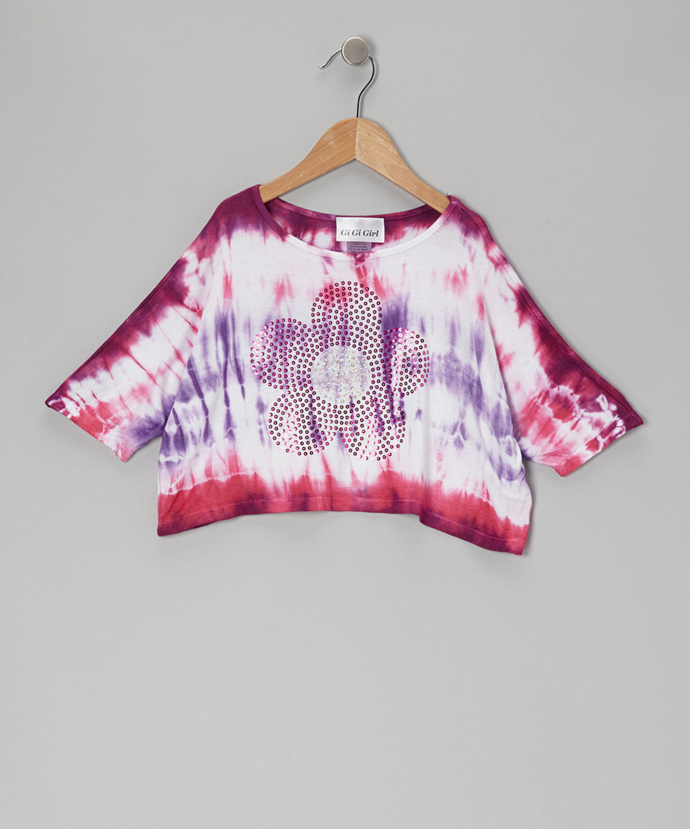 Girls Top