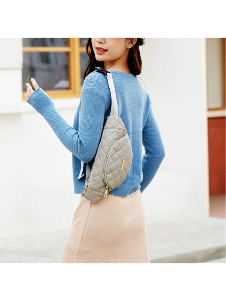 Women Cross over bag