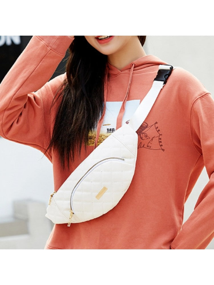 Women Cross over bag