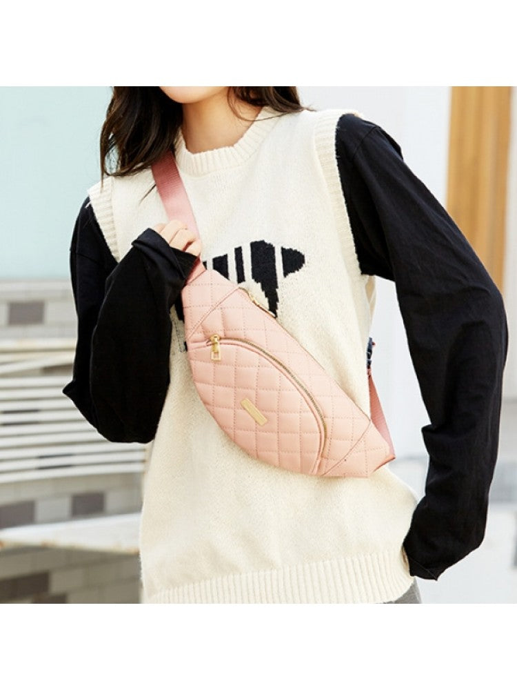 Women Cross over bag