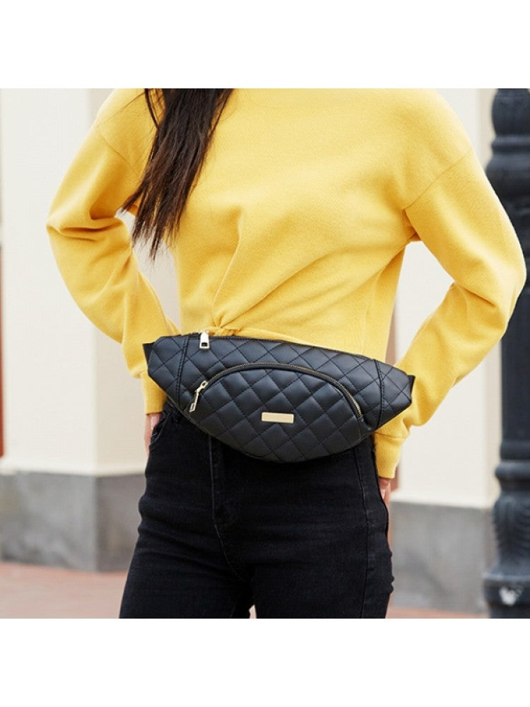 Women Cross over bag