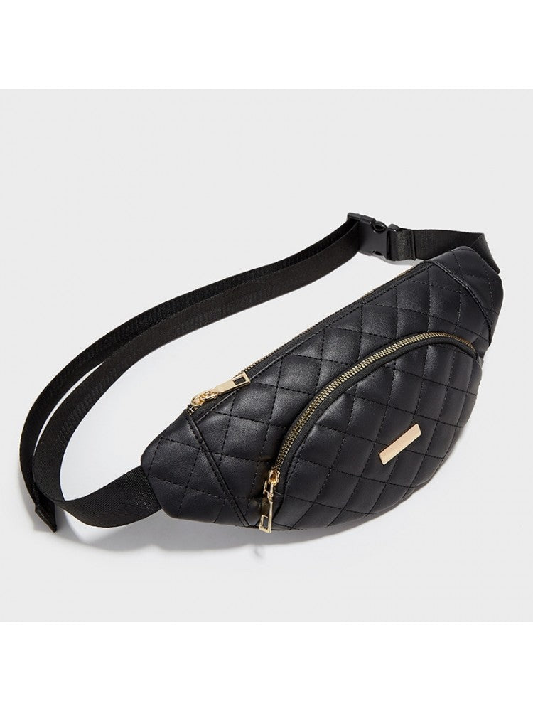 Women Cross over bag