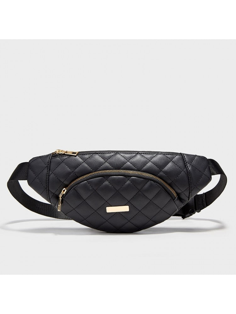 Women Cross over bag