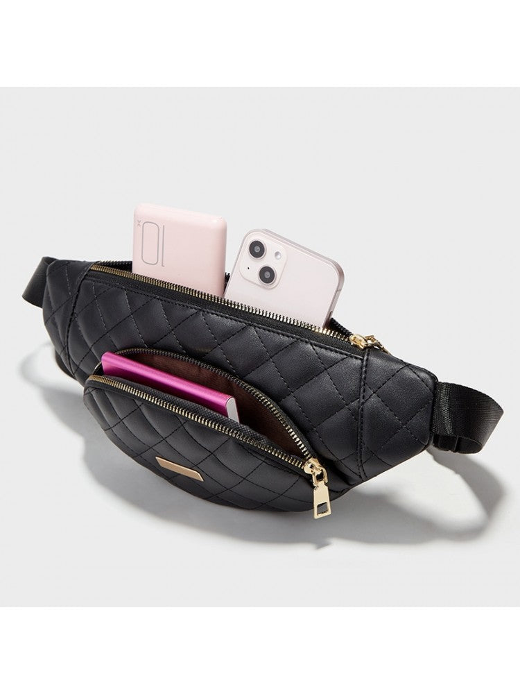Women Cross over bag