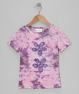 Girls Top Toddler