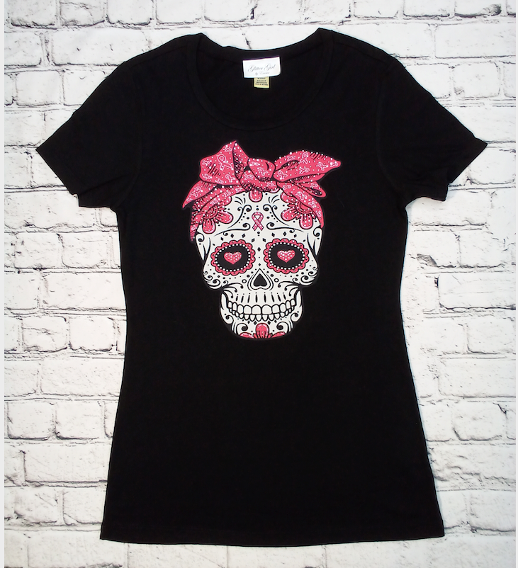 Girls Top