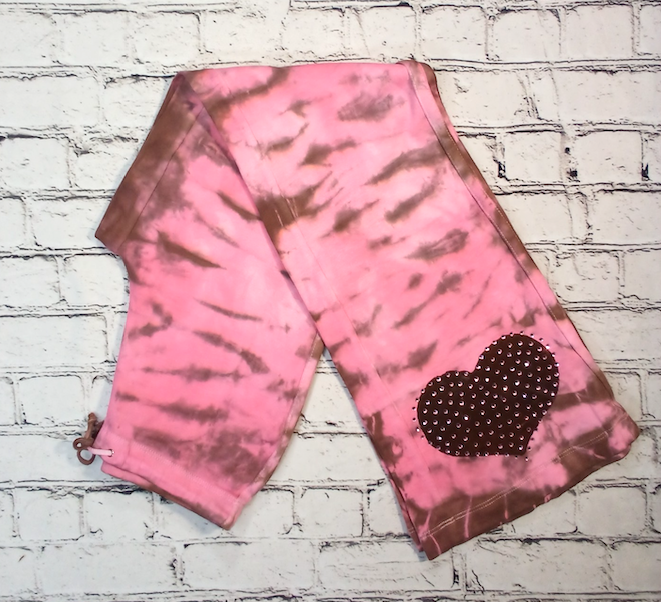 Girls Pant