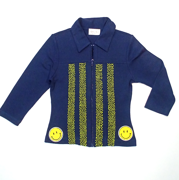 Girls Jacket