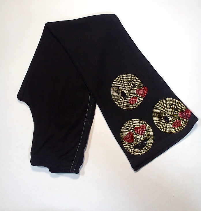 Girls Pant