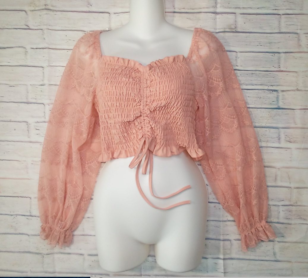 Women Top