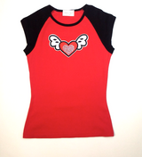 Girls Top