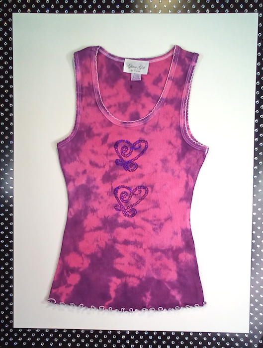 Girls Top