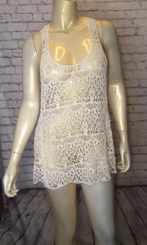 Women Tunic