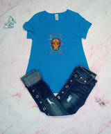 Girls Set
