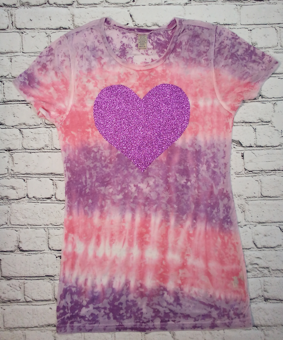 Girls Top