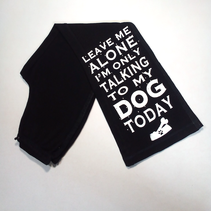 Girls pant