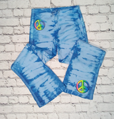 Girls pant