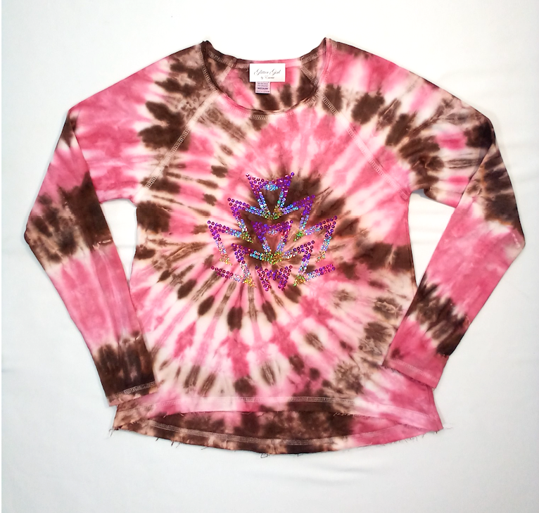 Girls Top