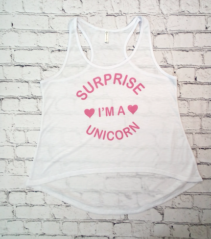 Girls Top