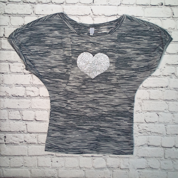 Girls Top