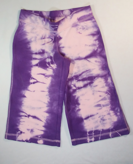 Girls Pant
