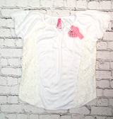 Girls Top