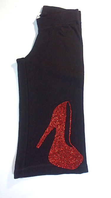 Girls Pant