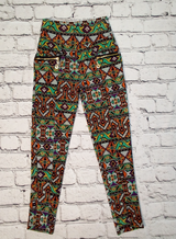 Girls Pant