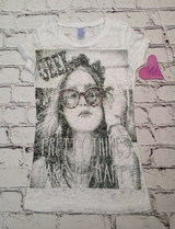 Girls Top