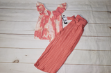 Girls Set