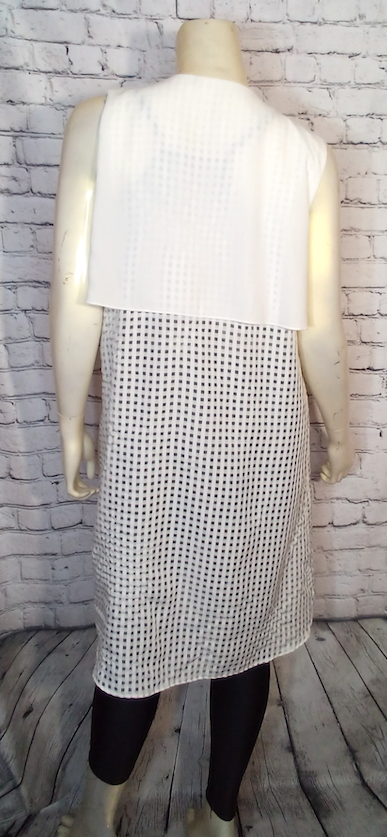 Women Duster