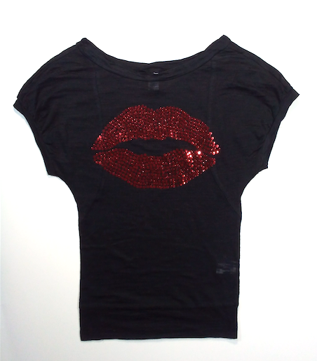 Girls Top