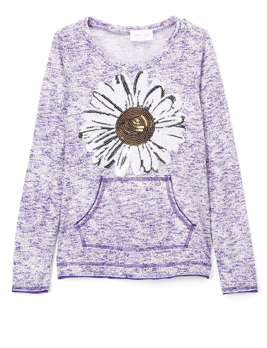 Girls Top