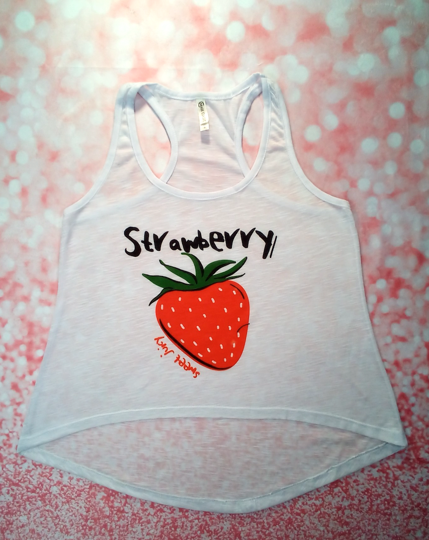 Girls Top
