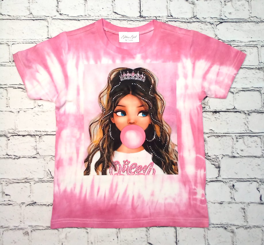 Girls Top