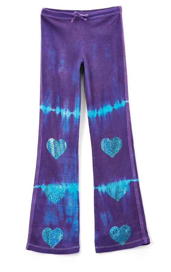 Girls Pant