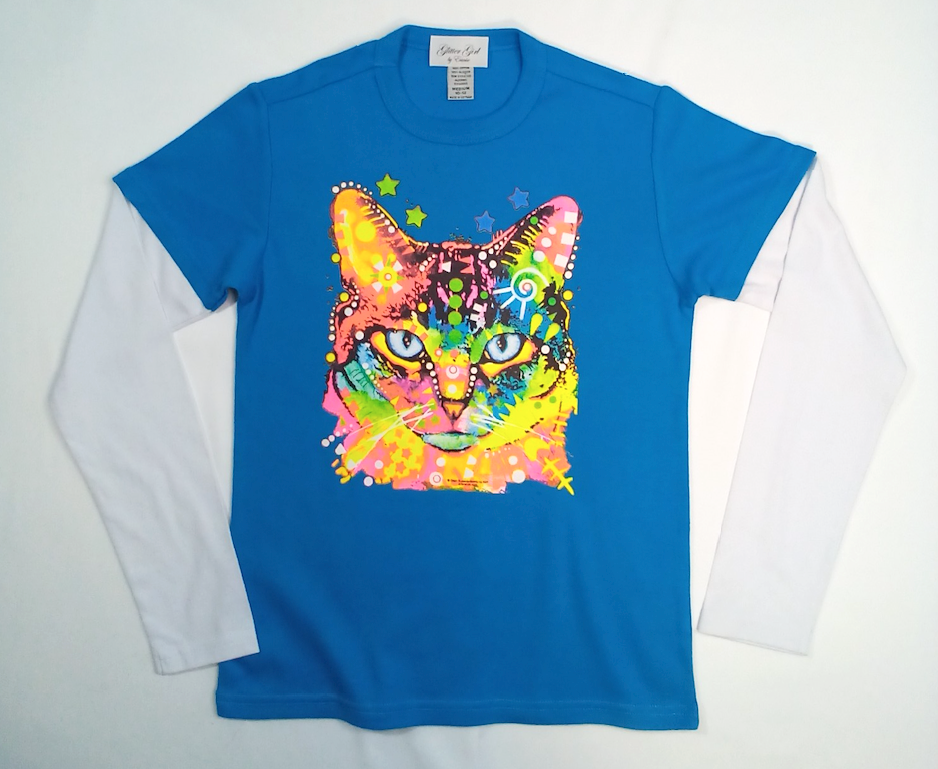 Girls Top