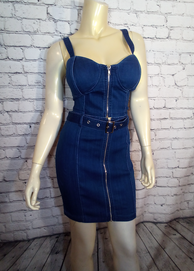 Women Dress