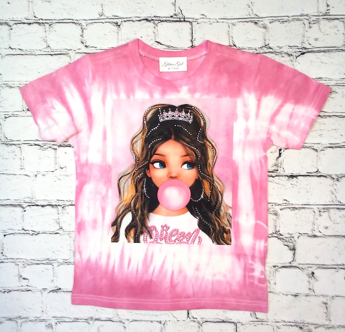 Girls Top