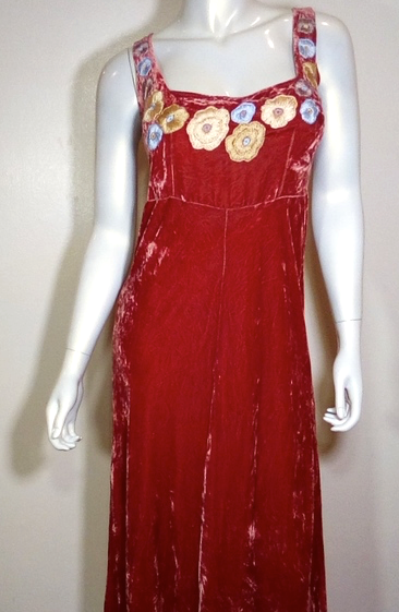 Women Dress