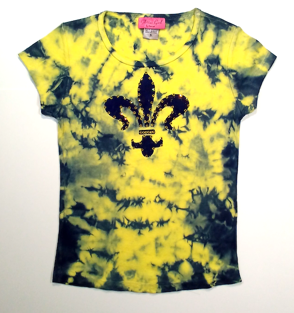 Girls T shirt