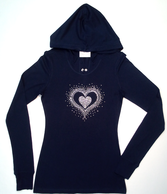 Girls T shirt
