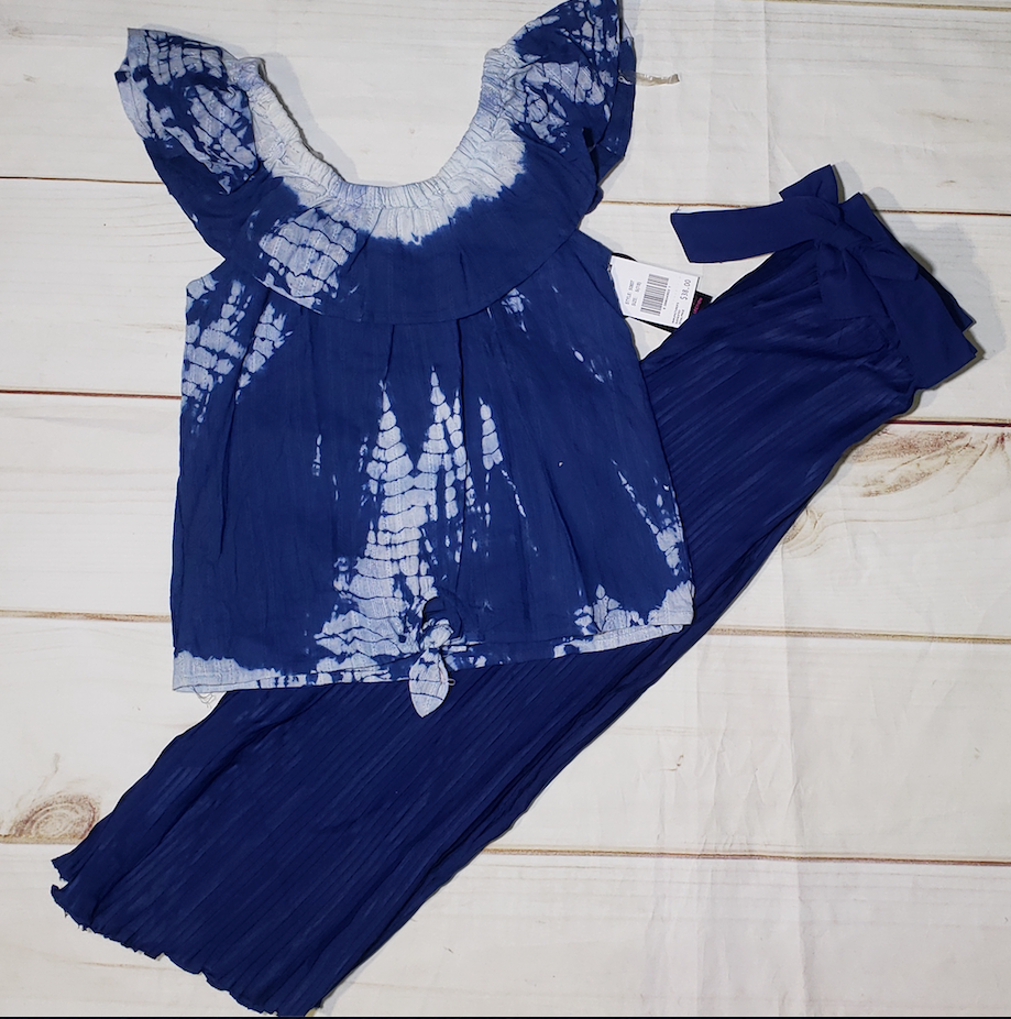 girls Set