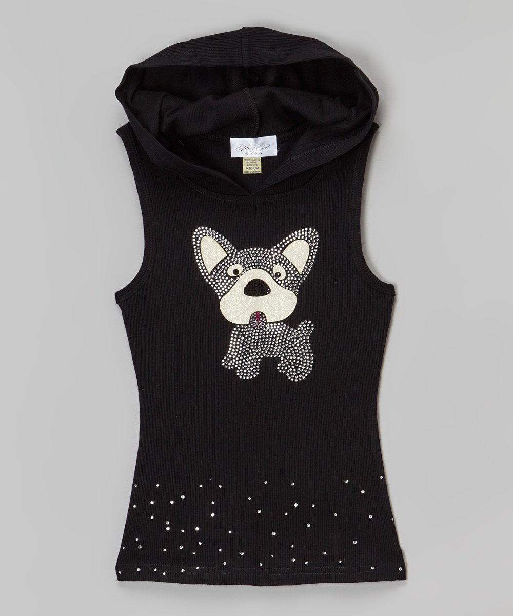 Girls Top