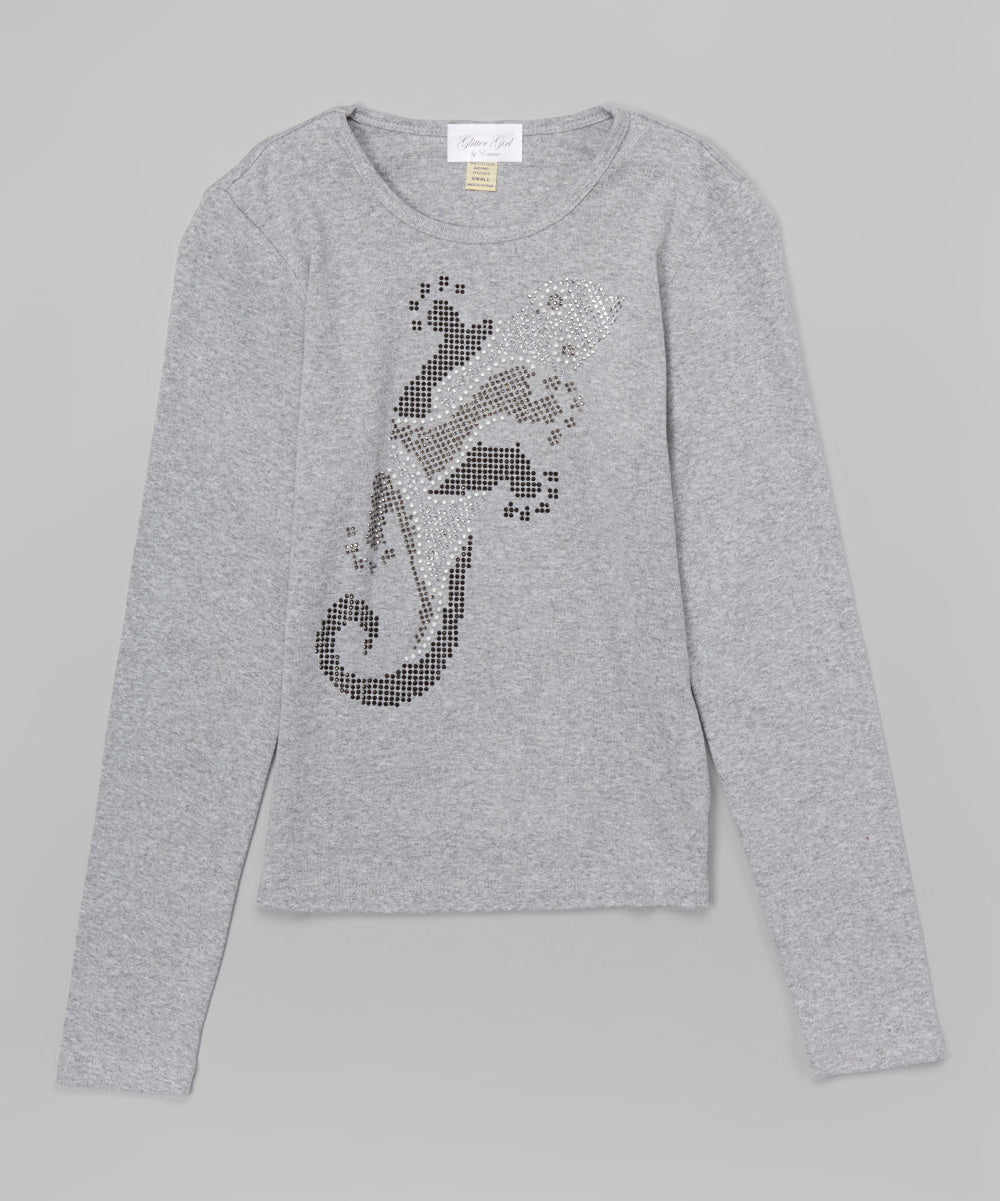 Girls Top