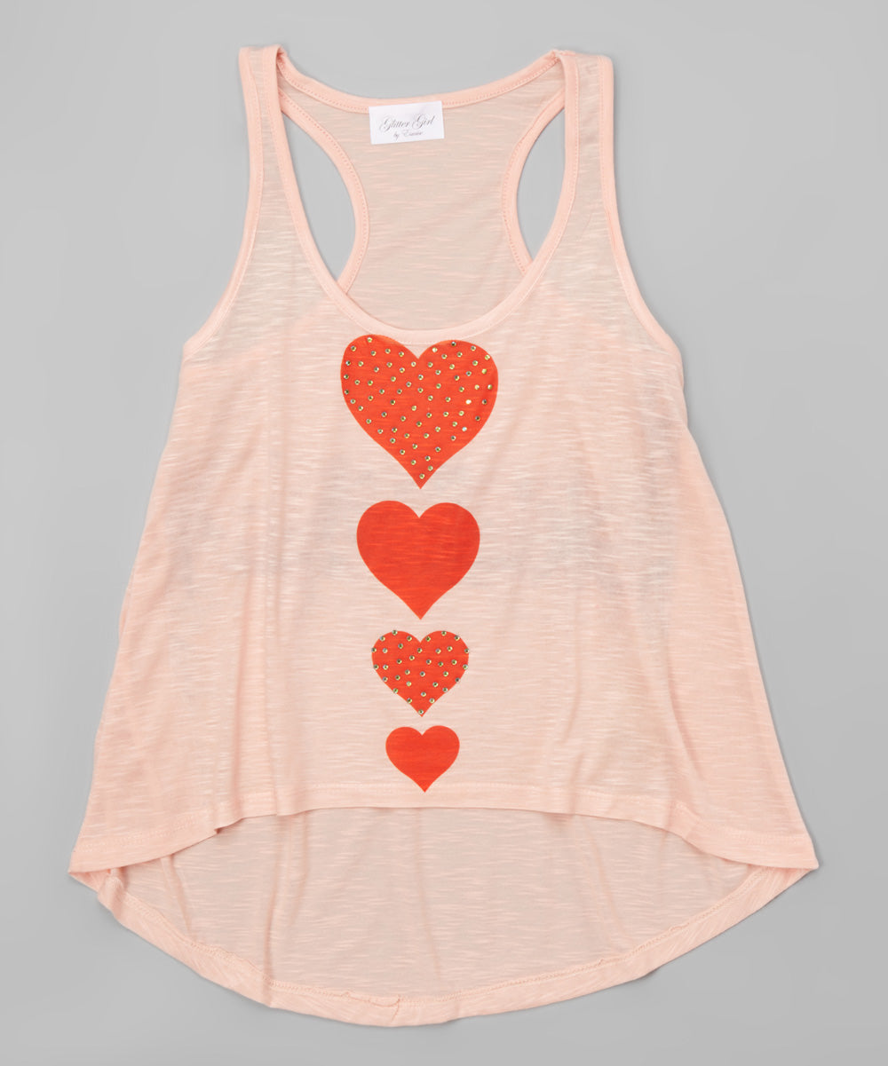 Girls Top